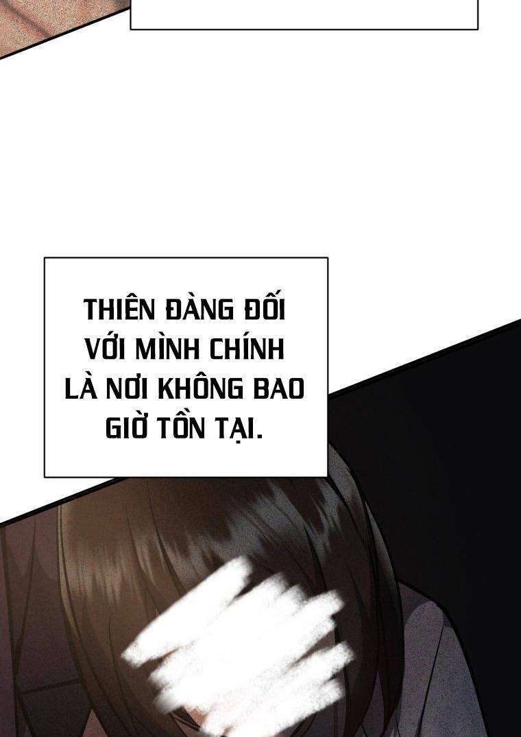 Thăng hạng từ đỉnh cấp: Chapter 1