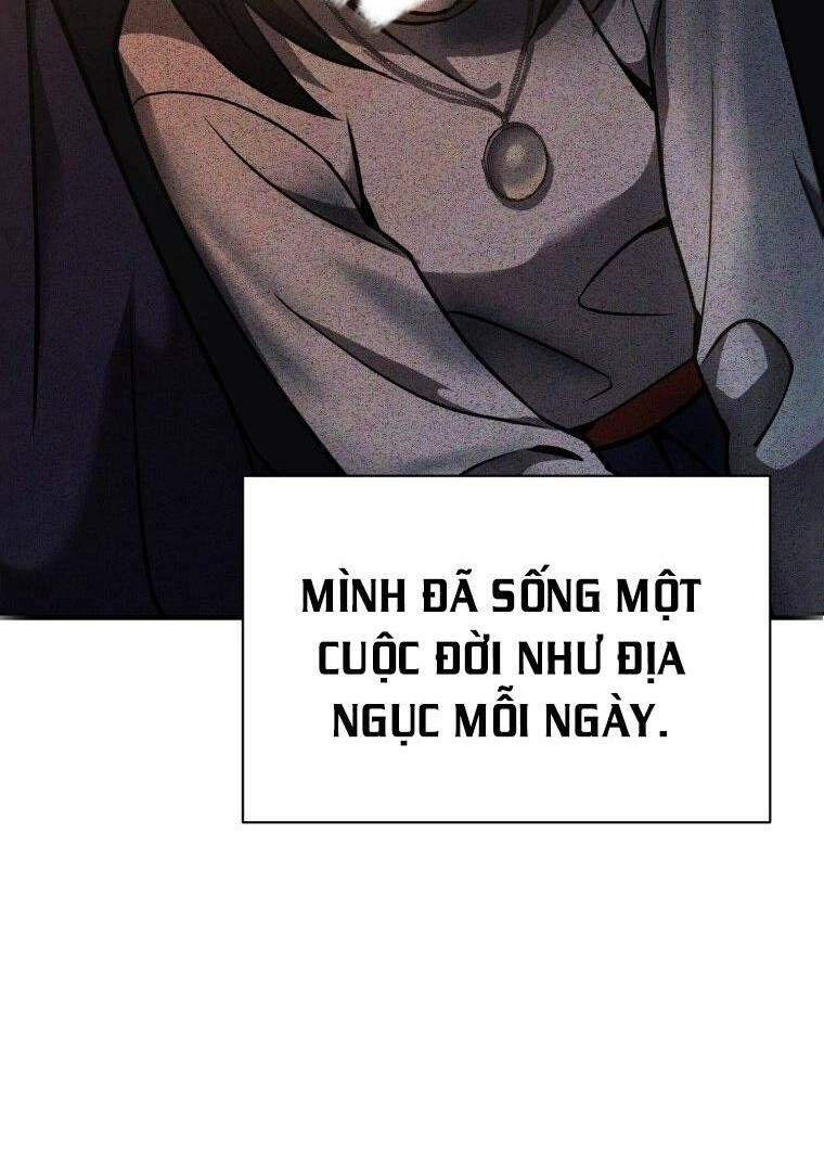 Thăng hạng từ đỉnh cấp: Chapter 1