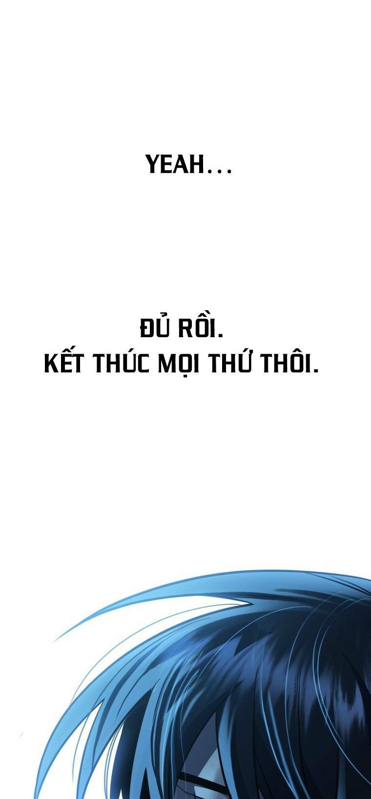 Thăng hạng từ đỉnh cấp: Chapter 1