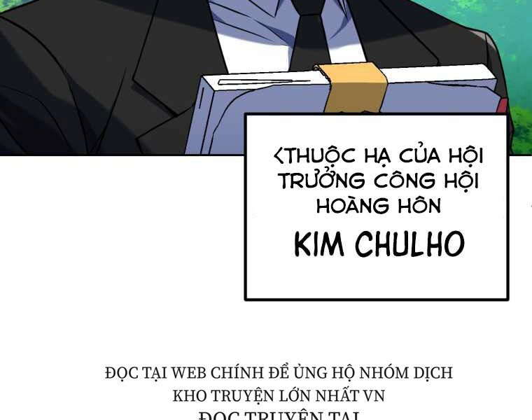 Thăng hạng từ đỉnh cấp: Chapter 10