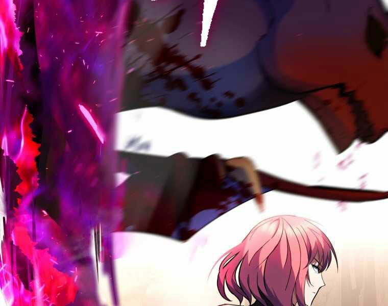 Thăng hạng từ đỉnh cấp: Chapter 10
