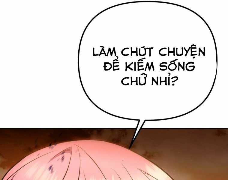 Thăng hạng từ đỉnh cấp: Chapter 10