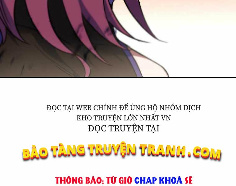 Thăng hạng từ đỉnh cấp: Chapter 10