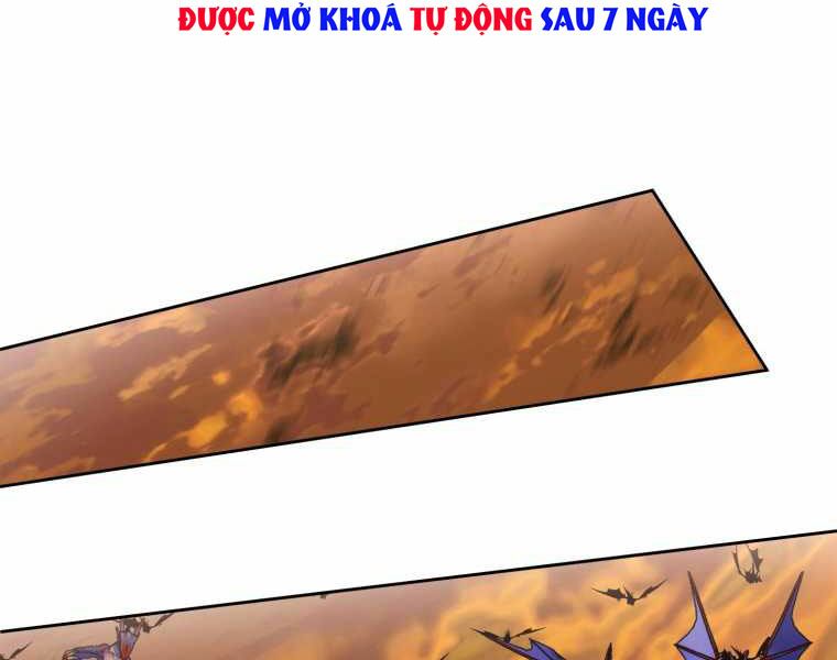 Thăng hạng từ đỉnh cấp: Chapter 10