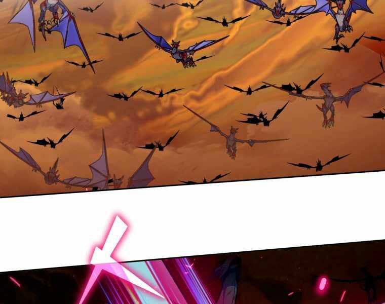 Thăng hạng từ đỉnh cấp: Chapter 10