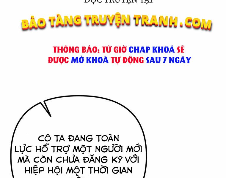 Thăng hạng từ đỉnh cấp: Chapter 10