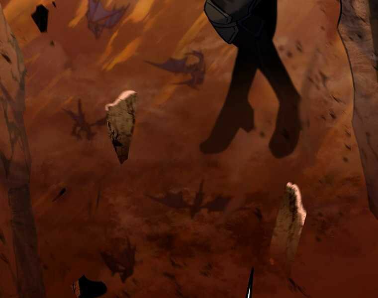 Thăng hạng từ đỉnh cấp: Chapter 10