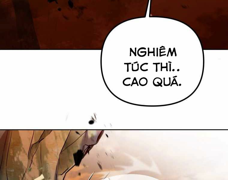 Thăng hạng từ đỉnh cấp: Chapter 10