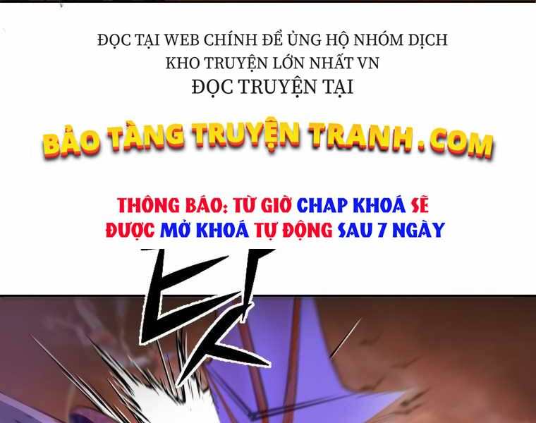 Thăng hạng từ đỉnh cấp: Chapter 10
