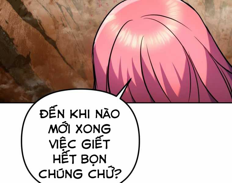 Thăng hạng từ đỉnh cấp: Chapter 10