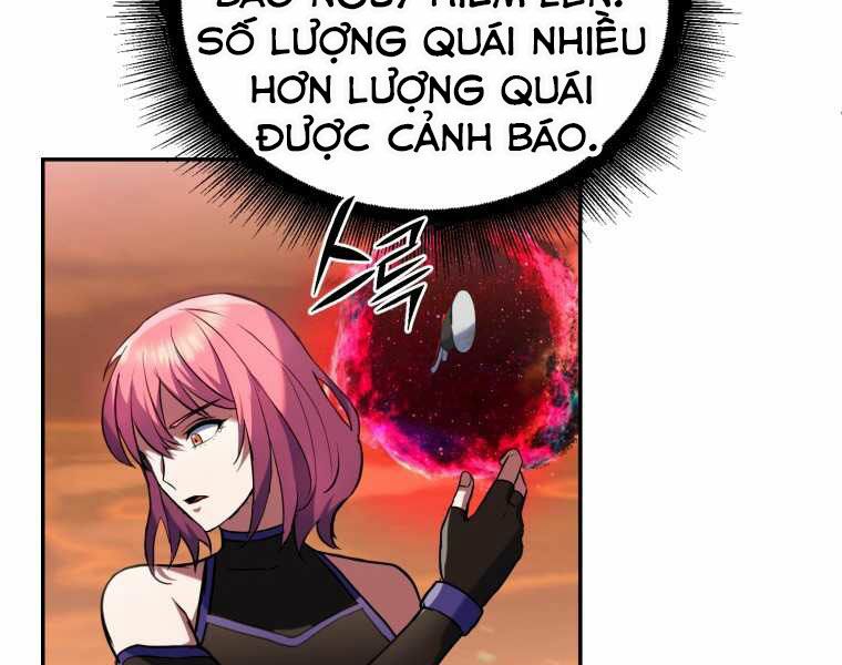 Thăng hạng từ đỉnh cấp: Chapter 10