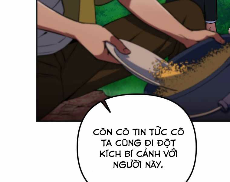Thăng hạng từ đỉnh cấp: Chapter 10