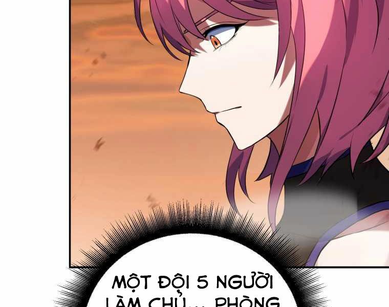 Thăng hạng từ đỉnh cấp: Chapter 10