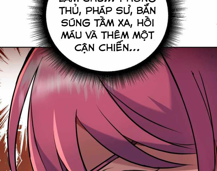 Thăng hạng từ đỉnh cấp: Chapter 10