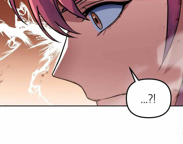 Thăng hạng từ đỉnh cấp: Chapter 10