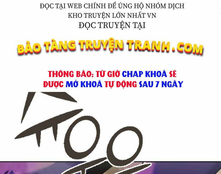 Thăng hạng từ đỉnh cấp: Chapter 10