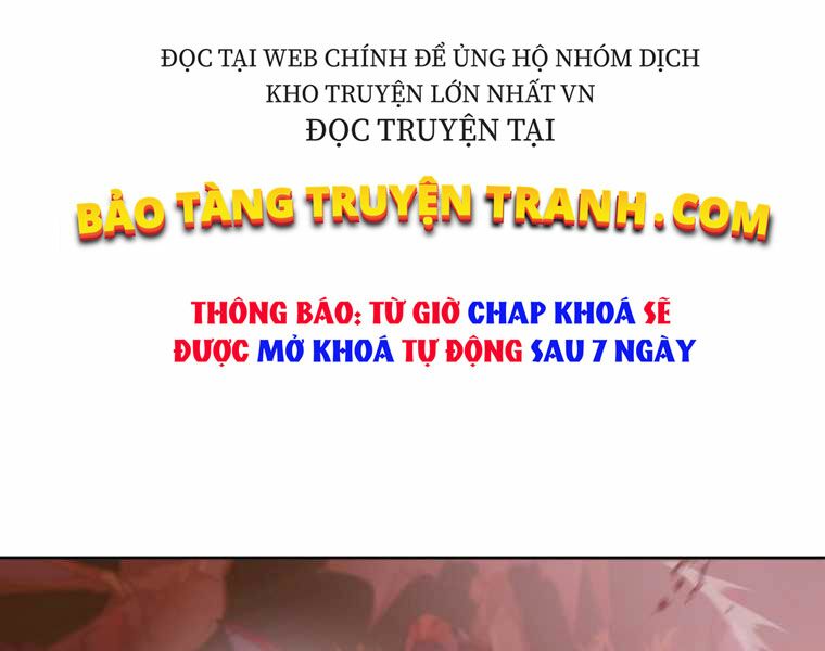 Thăng hạng từ đỉnh cấp: Chapter 10
