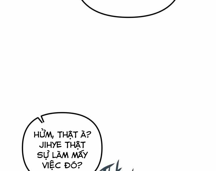 Thăng hạng từ đỉnh cấp: Chapter 10