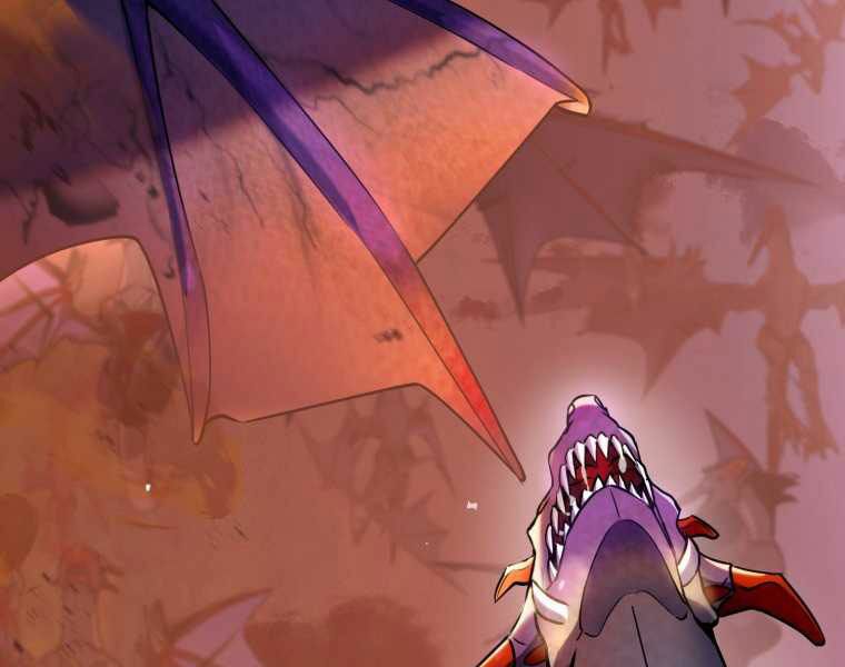 Thăng hạng từ đỉnh cấp: Chapter 10
