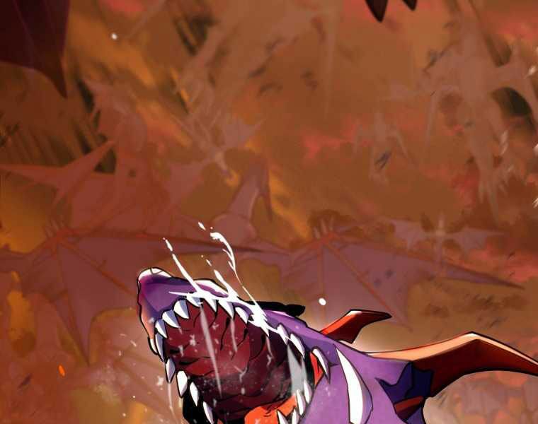 Thăng hạng từ đỉnh cấp: Chapter 10