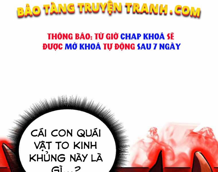 Thăng hạng từ đỉnh cấp: Chapter 10