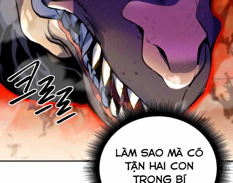Thăng hạng từ đỉnh cấp: Chapter 10