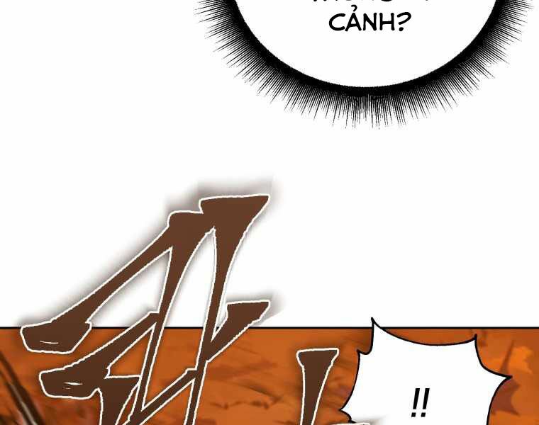 Thăng hạng từ đỉnh cấp: Chapter 10