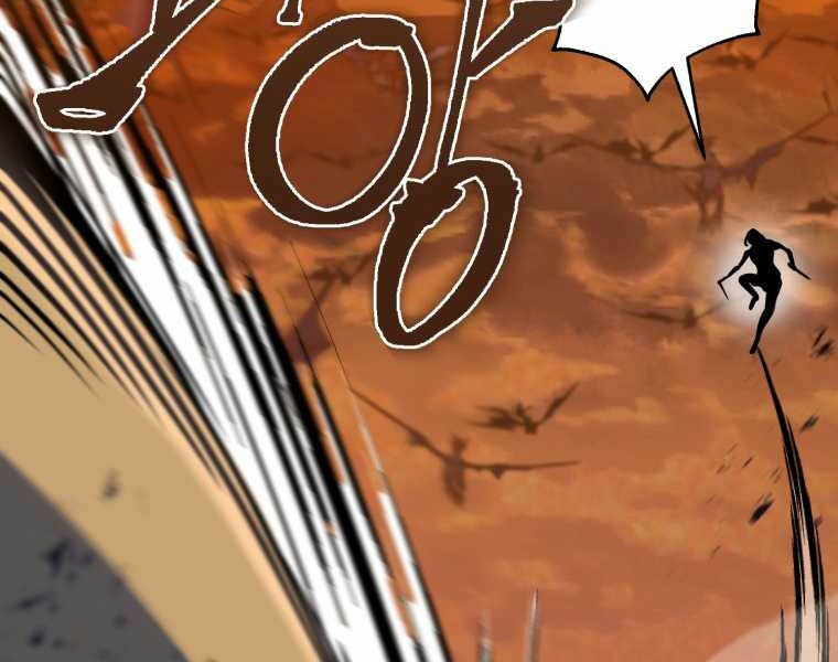 Thăng hạng từ đỉnh cấp: Chapter 10