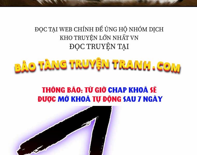 Thăng hạng từ đỉnh cấp: Chapter 10