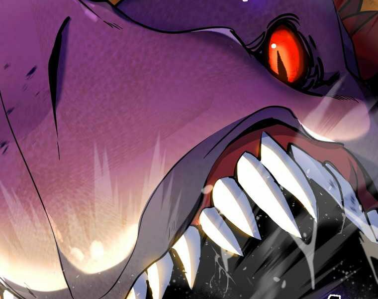 Thăng hạng từ đỉnh cấp: Chapter 10