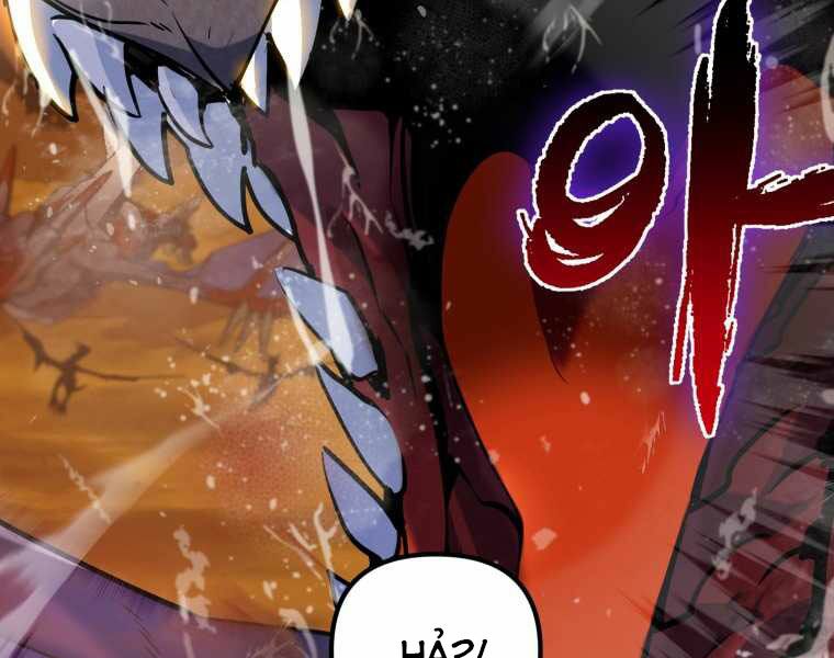 Thăng hạng từ đỉnh cấp: Chapter 10
