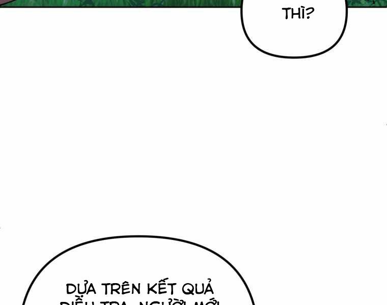 Thăng hạng từ đỉnh cấp: Chapter 10