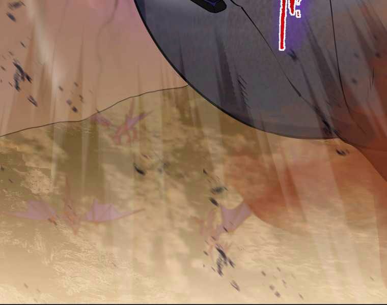 Thăng hạng từ đỉnh cấp: Chapter 10