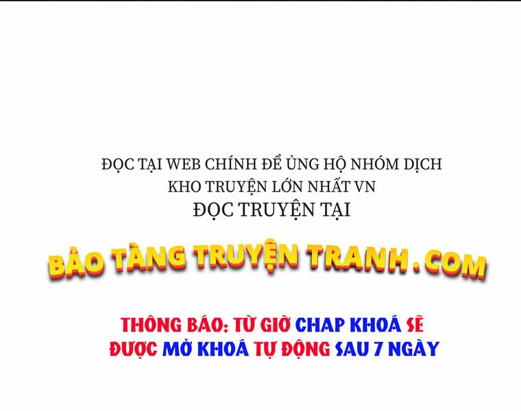 Thăng hạng từ đỉnh cấp: Chapter 10