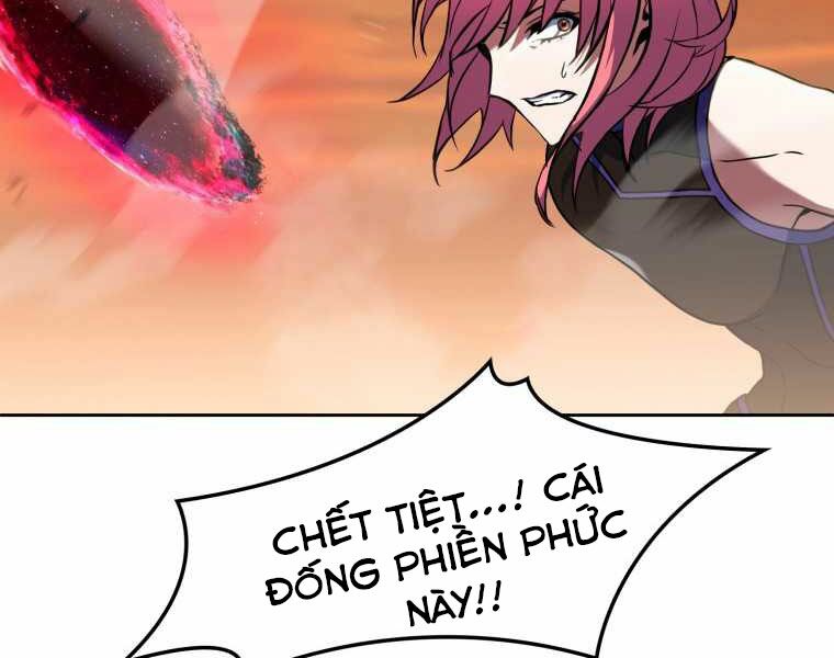 Thăng hạng từ đỉnh cấp: Chapter 10