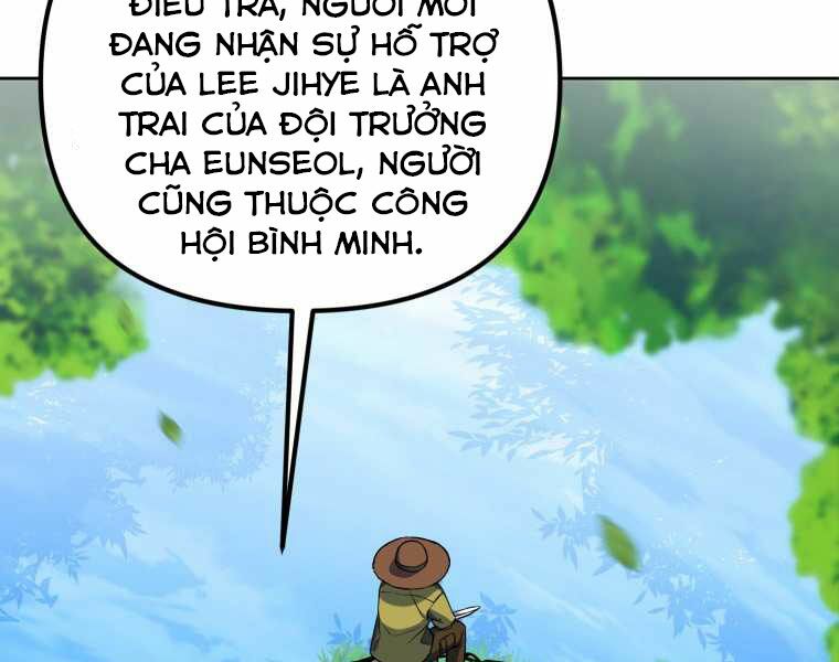 Thăng hạng từ đỉnh cấp: Chapter 10