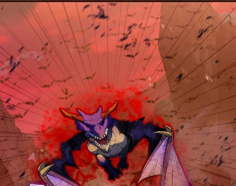 Thăng hạng từ đỉnh cấp: Chapter 10