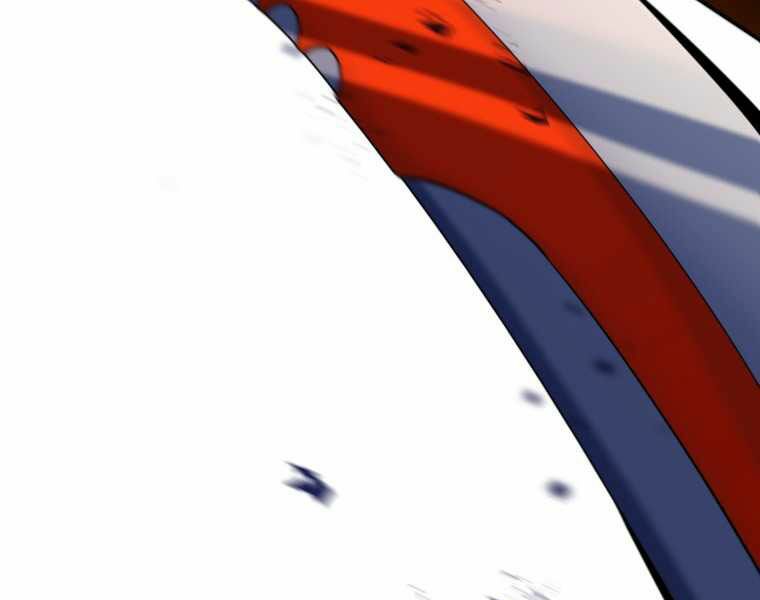 Thăng hạng từ đỉnh cấp: Chapter 10