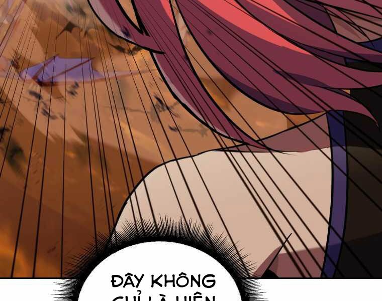 Thăng hạng từ đỉnh cấp: Chapter 10