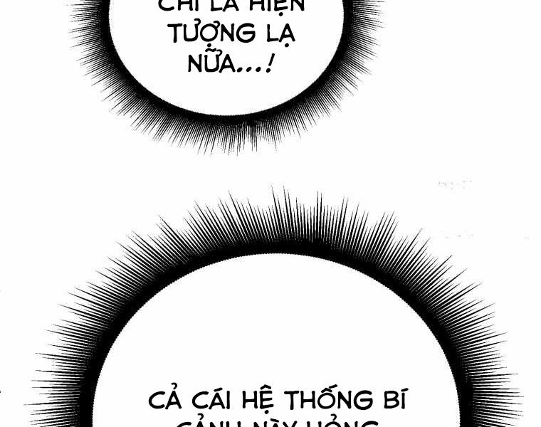 Thăng hạng từ đỉnh cấp: Chapter 10