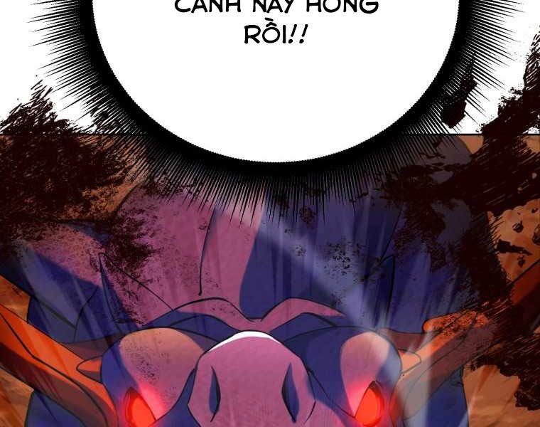 Thăng hạng từ đỉnh cấp: Chapter 10