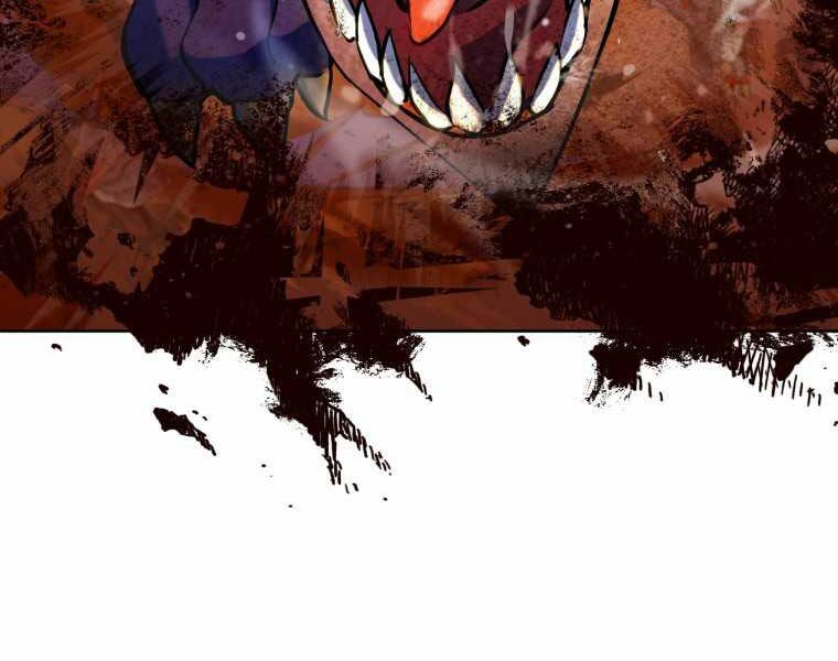 Thăng hạng từ đỉnh cấp: Chapter 10