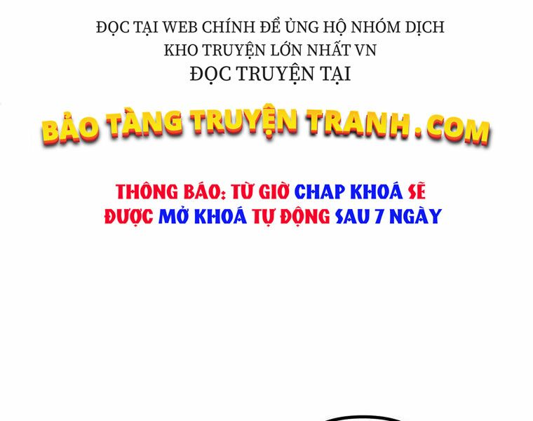 Thăng hạng từ đỉnh cấp: Chapter 10