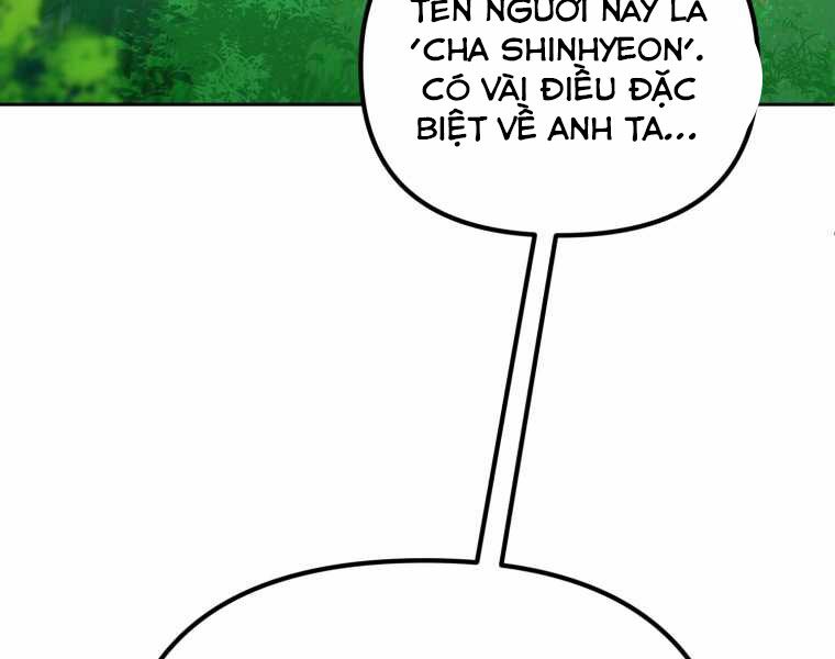 Thăng hạng từ đỉnh cấp: Chapter 10