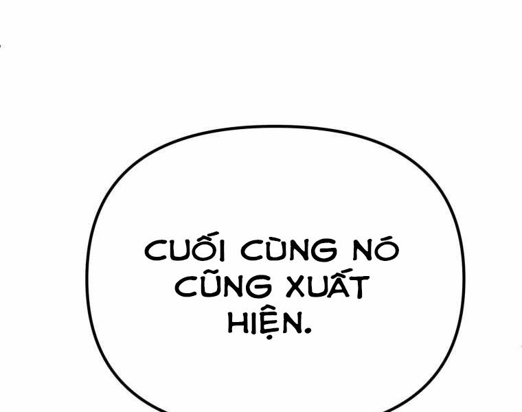 Thăng hạng từ đỉnh cấp: Chapter 10