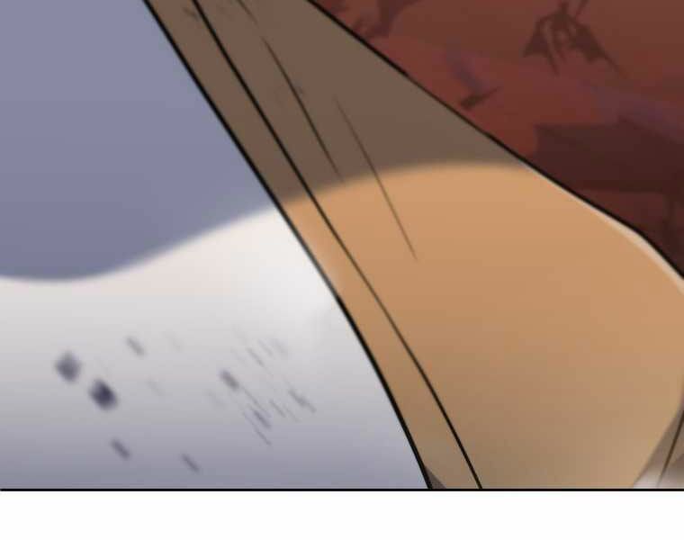 Thăng hạng từ đỉnh cấp: Chapter 10