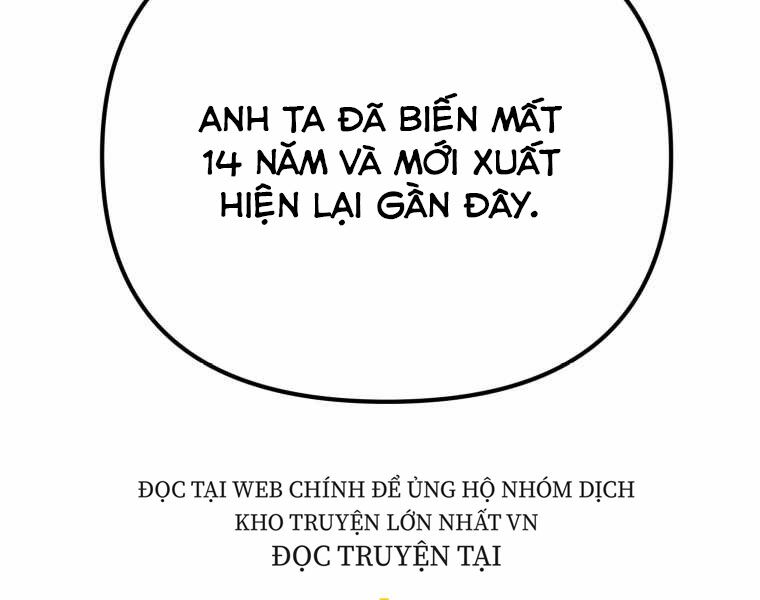 Thăng hạng từ đỉnh cấp: Chapter 10