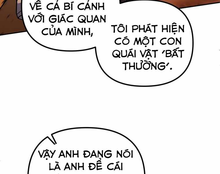 Thăng hạng từ đỉnh cấp: Chapter 10