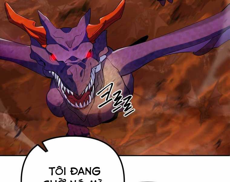 Thăng hạng từ đỉnh cấp: Chapter 10