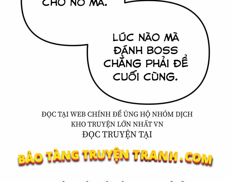 Thăng hạng từ đỉnh cấp: Chapter 10